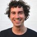 Elliott Squire (@elliott_squire) Twitter profile photo Elliott Squire (@elliott_squire) Twitter profile photo