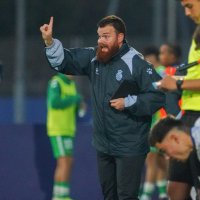 Sergi Pujol (@sergipujol1) 's Twitter Profile