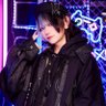 saikoubiwhere's profile picture. a.k.a ソーラ・レイ @bluebare_idol P・デザイン・カメラ・DJ・作詞曲・ILL WRECK CHORDS/RTは大体なんかしてるやつです