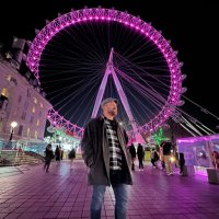 Batuhan Ergin (@erginbatuhann) Twitter profile photo