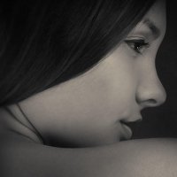 Gül🦋💋 (@gulben029) 's Twitter Profile