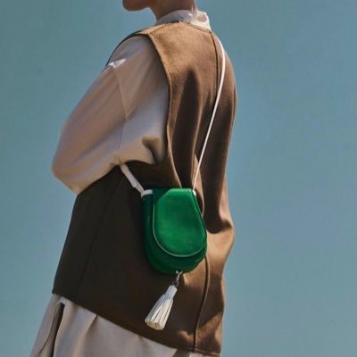 Kaska0708's profile picture. 