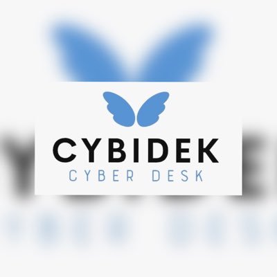 Cybidek Profile