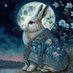 Emanuele Gaiani ๐ช๐บ (@gaianiemanuele) Twitter profile photo Emanuele Gaiani ๐ช๐บ (@gaianiemanuele) Twitter profile photo