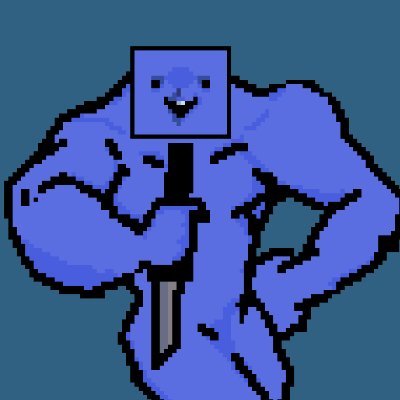 Nezumi_G_Egg's profile picture. エグリプトを探求するために主人格から分離した修行僧。 数シーズン分の凸書をムーに食べさせた為アリーナ激弱民。レアモン素引き：0体 Sモン：たくさん