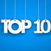 TOP 10 HD MOVIES (@top10hdmovies) Twitter profile photo TOP 10 HD MOVIES (@top10hdmovies) Twitter profile photo