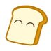 식빵 (@gabtime_js) Twitter profile photo 식빵 (@gabtime_js) Twitter profile photo