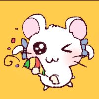 ケツマニア (@zack63463enjel1) 's Twitter Profile