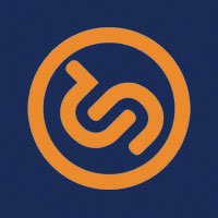 Ondernemerscafé Deurne (@ocdeurne) 's Twitter Profile Photo