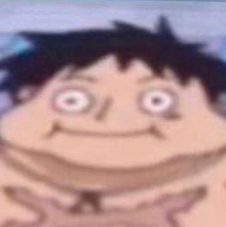 denjigaming69's profile picture. erm ackshually