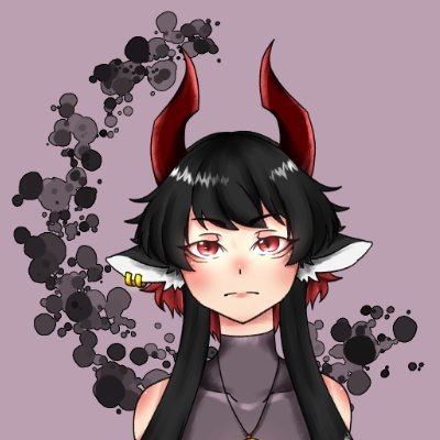 IAMさんのプロフィール画像