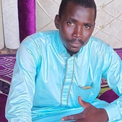 AdamMht396413's profile picture. أد م محمد زكريا