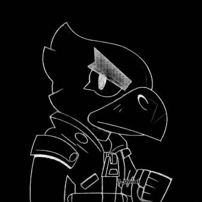 cryptomadara's profile picture. 