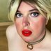 Sara Fringler alias slavegirlsara (@saratvbitch) Twitter profile photo Sara Fringler alias slavegirlsara (@saratvbitch) Twitter profile photo