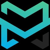 METAWEBS (@themetawebs) 's Twitter Profile