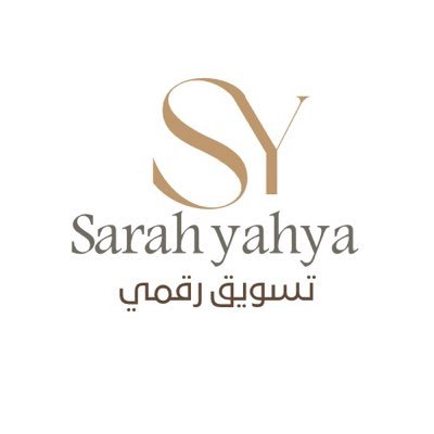 أساعدك تبني خطة تسويقية “تبيع” مو بس “تُعجب” 📊 خبرة + أدوات = نتائج واضحة 🎥 محتوى | استراتيجيات | إعلانات 📩 ابدأ خطتك التسويقية من اليوم