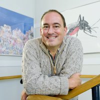 Prof Tim Coulson (@profexistence) 's Twitter Profile Photo Prof Tim Coulson (@profexistence) 's Twitter Profile Photo