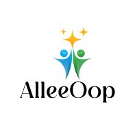 AlleeOop (@alleeoopus) 's Twitter Profile