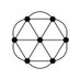 i-colectiva (@icolectiva) Twitter profile photo i-colectiva (@icolectiva) Twitter profile photo
