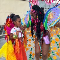 Afiya (@followfi) 's Twitter Profile