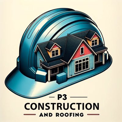 We provide construction and roofing services for the area of Pensacola, FL. (850) 206-3371