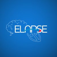 ELAPSE(@ELAPSETrial) 's Twitter Profileg