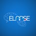ELAPSE (@elapsetrial) Twitter profile photo ELAPSE (@elapsetrial) Twitter profile photo