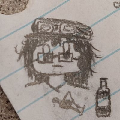 Hi I'm Fal, I post pictures of trains, firearms, mechanical stuff, etc and retweet weeb shit.
(I don't actually post much tho)
