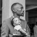 Chuqudi photography (@titanchinakwe) Twitter profile photo Chuqudi photography (@titanchinakwe) Twitter profile photo