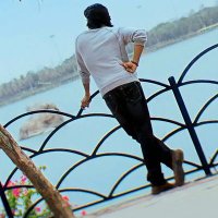 తెలీదు గుర్తులేదు మరిచిపోయ?(@RAMROHITREIGNS1) 's Twitter Profile Photo