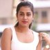 Mona Jha (@monajha76) Twitter profile photo Mona Jha (@monajha76) Twitter profile photo