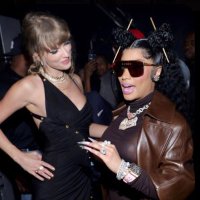 TAYONIKANA OUTSOLD YA FAVV’s (@onikaasvanity) 's Twitter Profile