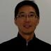 Glenn Young (@glennyoung_pe) Twitter profile photo