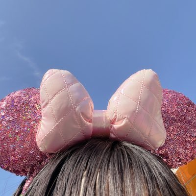 天野あいか🍺2ねん8くみ千葉校さんのプロフィール画像