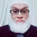 ChTariqMasood Warraich (@chtariqmas6363) Twitter profile photo ChTariqMasood Warraich (@chtariqmas6363) Twitter profile photo