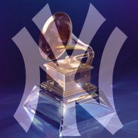 Miguel Gallagher(ミゲギャラ) (@intermako) 's Twitter Profile
