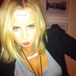 MaddiStevenson's profile picture. 