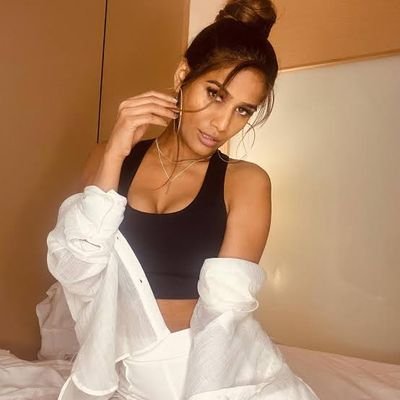 Instamodelz's profile picture. viral hot videos