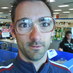 Tim Gerke (@thetimgerke) Twitter profile photo