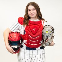 Deirdre Flaherty (@dflaherty_10) 's Twitter Profile