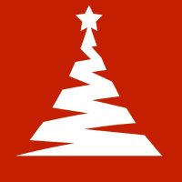 thechristmasguide(@thexmasguide) 's Twitter Profile Photo