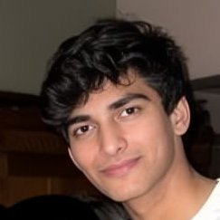 Deep__Flow's profile picture. Building growth infrastructures using AI