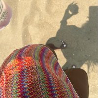 Nova🫦 (@nova_xrr) 's Twitter Profile