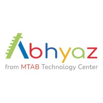 A Talent Management Platform-Inspiring Growth, Shaping Careers, Enriching Communities