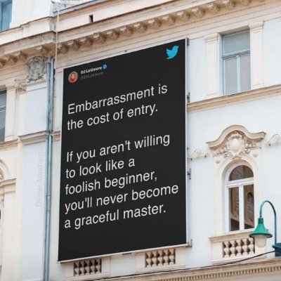 andifun_chuku's profile picture. "An old soul in a young man's body"