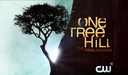 othlover12's profile picture. 