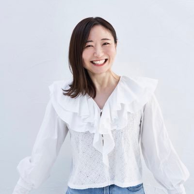miumiu（ボイストレーナー）さんのプロフィール画像