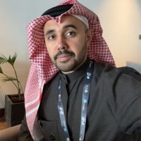 Feras A. Al-Salem (@ferasq8) 's Twitter Profile Photo