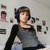 ali¿ia (@alicineblue) Twitter profile photo ali¿ia (@alicineblue) Twitter profile photo