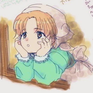山のよこさんのプロフィール画像
